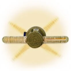 Disney Boutique En Ligne Gant De Portails Lumineux De Doctor Strange -Disney 461062405217 2