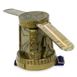 Disney Boutique En Ligne Gant De Portails Lumineux De Doctor Strange