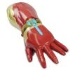 Disney Boutique En Ligne Gants Répulseurs Iron Man -Disney 461062513530