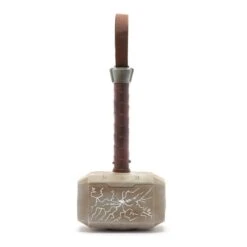 Disney Nouvelle Génération Marteau De Thor 10 Disney Nouvelle Génération Marteau De Thor -Disney 461062536720 2