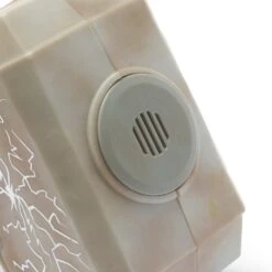 Disney Nouvelle Génération Marteau De Thor 12 Disney Nouvelle Génération Marteau De Thor -Disney 461062536720 4