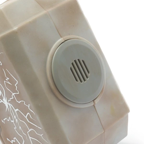 Disney Nouvelle Génération Marteau De Thor 7 Disney Nouvelle Génération Marteau De Thor – Image 5