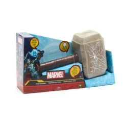 Disney Nouvelle Génération Marteau De Thor 13 Disney Nouvelle Génération Marteau De Thor -Disney 461062536720 5