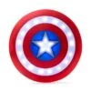Disney Vente En Ligne Bouclier Captain America -Disney 461062536805