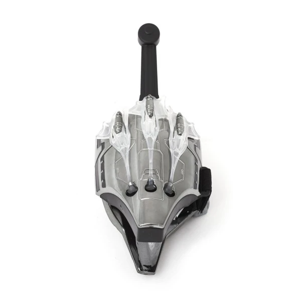 Disney Meilleures Ventes Lance-toiles Spider-Man 4 Disney Meilleures Ventes Lance-toiles Spider-Man – Image 2