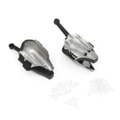 Disney Meilleures Ventes Lance-toiles Spider-Man 8 Disney Meilleures Ventes Lance-toiles Spider-Man -Disney 461062537062 2