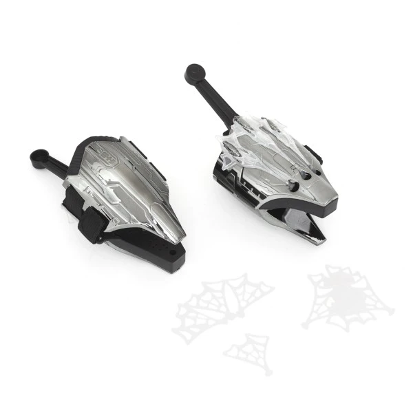 Disney Meilleures Ventes Lance-toiles Spider-Man 5 Disney Meilleures Ventes Lance-toiles Spider-Man – Image 3