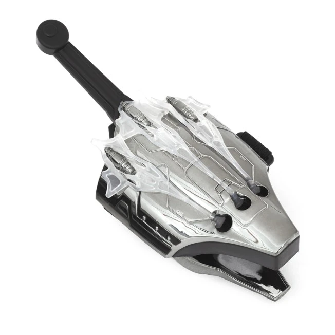 Disney Meilleures Ventes Lance-toiles Spider-Man 3 Disney Meilleures Ventes Lance-toiles Spider-Man