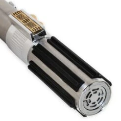 Nouveau Style Disneyland Gardes De Sabre Laser Anakin Skywalker Et Obi-Wan Kenobi Legacy En édition Limitée -Disney 461063428062 7