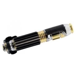 Disney Promotions Sabre Laser Mace Windu Legacy, Star Wars -Disney 461063588858 5