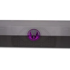Disney Promotions Sabre Laser Mace Windu Legacy, Star Wars -Disney 461063588858 8