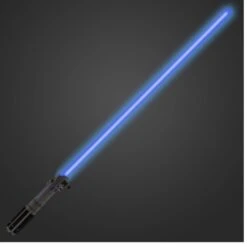 Disney Promotions Sabre Laser Legacy Skywalker 13 Disney Promotions Sabre Laser Legacy Skywalker -Disney 461063589503 2