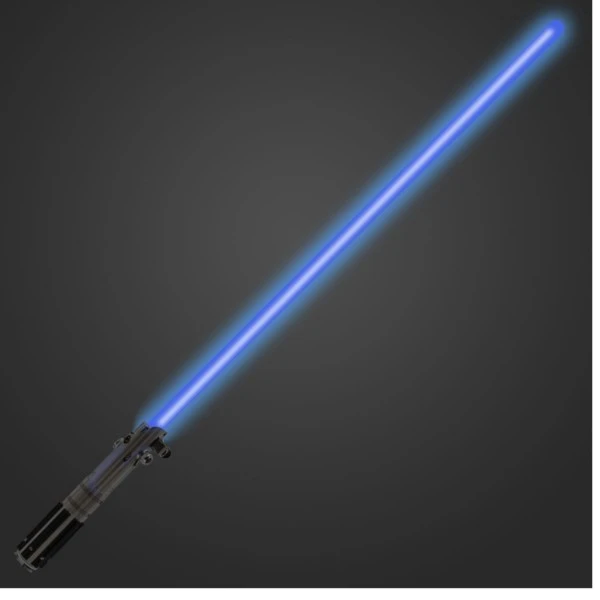 Disney Promotions Sabre Laser Legacy Skywalker 5 Disney Promotions Sabre Laser Legacy Skywalker – Image 3
