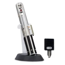 Disney Promotions Sabre Laser Legacy Skywalker 14 Disney Promotions Sabre Laser Legacy Skywalker -Disney 461063589503 3