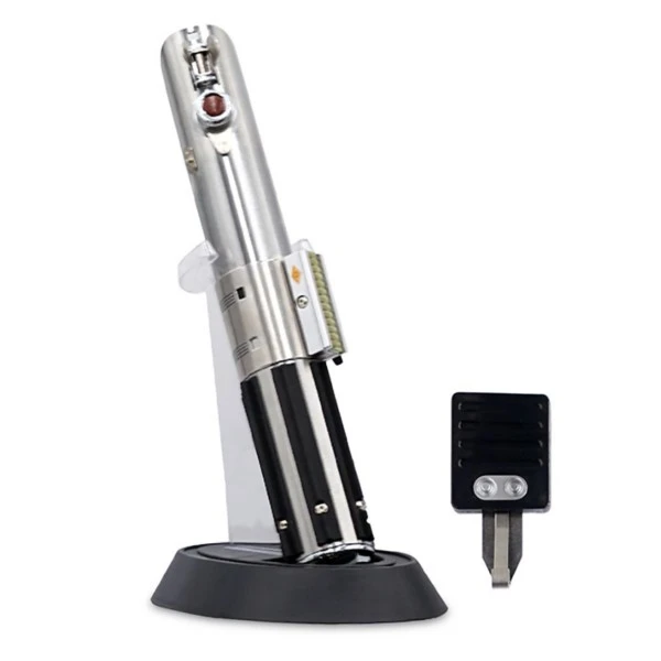 Disney Promotions Sabre Laser Legacy Skywalker 6 Disney Promotions Sabre Laser Legacy Skywalker – Image 4