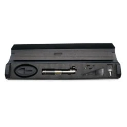 Disney Promotions Sabre Laser Legacy Skywalker 15 Disney Promotions Sabre Laser Legacy Skywalker -Disney 461063589503 4