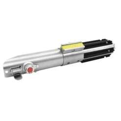 Disney Promotions Sabre Laser Legacy Skywalker 16 Disney Promotions Sabre Laser Legacy Skywalker -Disney 461063589503 5
