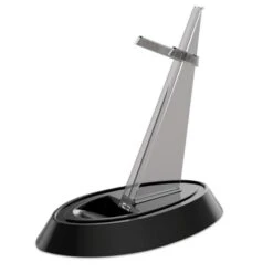 Disney Promotions Sabre Laser Legacy Skywalker 17 Disney Promotions Sabre Laser Legacy Skywalker -Disney 461063589503 6