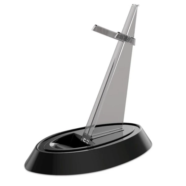 Disney Promotions Sabre Laser Legacy Skywalker 9 Disney Promotions Sabre Laser Legacy Skywalker – Image 7