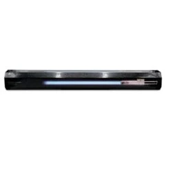 Disney Promotions Sabre Laser Legacy Skywalker 18 Disney Promotions Sabre Laser Legacy Skywalker -Disney 461063589503 7