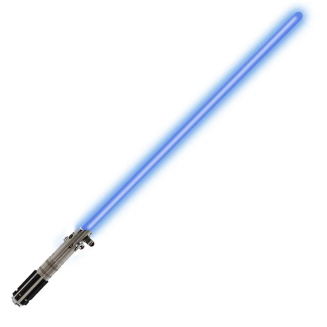 Disney Promotions Sabre Laser Legacy Skywalker 3 Disney Promotions Sabre Laser Legacy Skywalker