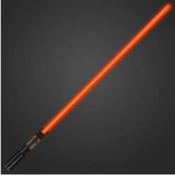Disney Nouveau Style Sabre Laser Dark Vador Legacy -Disney 461063589688 2