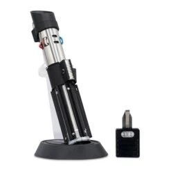 Disney Nouveau Style Sabre Laser Dark Vador Legacy -Disney 461063589688 3
