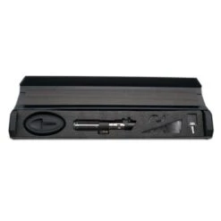 Disney Nouveau Style Sabre Laser Dark Vador Legacy -Disney 461063589688 4