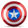 Disney Meilleures Ventes Bouclier En Vibranium Captain America 2 Disney Meilleures Ventes Bouclier En Vibranium Captain America -Disney 461063731735
