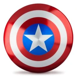 Disney Meilleures Ventes Bouclier En Vibranium Captain America