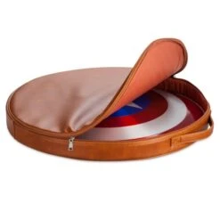 Disney Meilleures Ventes Bouclier En Vibranium Captain America -Disney 461063731735 3