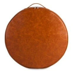 Disney Meilleures Ventes Bouclier En Vibranium Captain America -Disney 461063731735 4