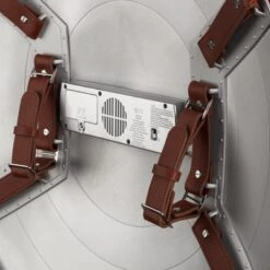 Disney Meilleures Ventes Bouclier En Vibranium Captain America -Disney 461063731735 5