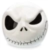 Disney Vente Chaude Boîte à Biscuits Jack Skellington -Disney 465012160676