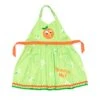 Vente Chaleur Walt Disney World Tablier Orange Bird Pour Adultes -Disney 465012199546