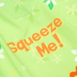 Vente Chaleur Walt Disney World Tablier Orange Bird Pour Adultes 8 Vente Chaleur Walt Disney World Tablier Orange Bird Pour Adultes -Disney 465012199546 2