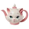 Disney Vente Chaude Théière Les Aristochats Par Ann Shen 1 Disney Vente Chaude Théière Les Aristochats Par Ann Shen -Disney 465012975881