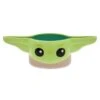 Disney Nouveaux Modelès Bol En Forme De Grogu, The Mandalorian 1 Disney Nouveaux Modelès Bol En Forme De Grogu, The Mandalorian -Disney 465013116863