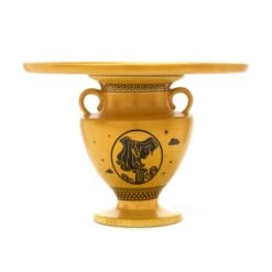 Disney Nouveaux Produits Pat à Gâteaux Hercule, 25e Anniversaire -Disney 465013122055 2