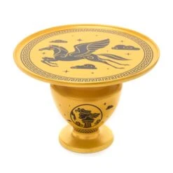 Disney Nouveaux Produits Pat à Gâteaux Hercule, 25e Anniversaire -Disney 465013122055 3