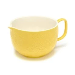 Disney Boutique En Ligne Coffret De Pâtisserie La Princesse Et La Grenouille -Disney 465013280946 2