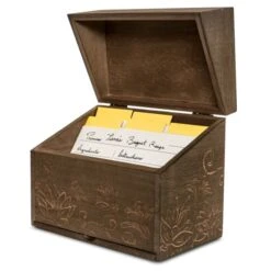 Disney Promotions Boîte à Recettes La Princesse Et La Grenouille -Disney 465013380936 2