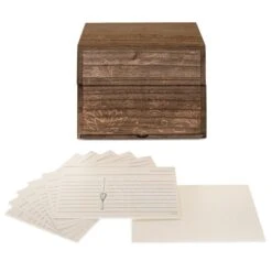 Disney Promotions Boîte à Recettes La Princesse Et La Grenouille