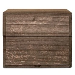 Disney Promotions Boîte à Recettes La Princesse Et La Grenouille -Disney 465013380936 4