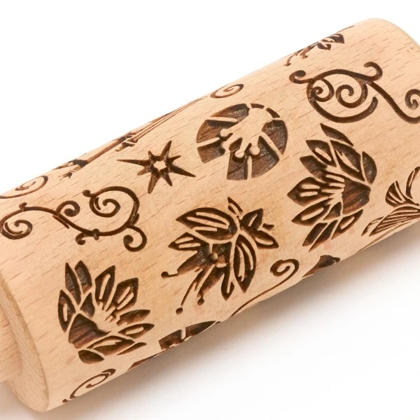 Disney Vente Chaude Coffret De Pâtisserie à Offrir La Princesse Et La Grenouille 6 Disney Vente Chaude Coffret De Pâtisserie à Offrir La Princesse Et La Grenouille – Image 4