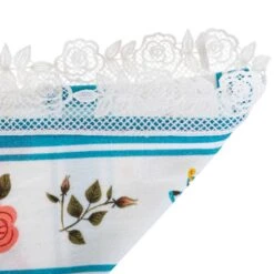 Disney Magasin En Ligne Serviettes De Fête Les Aristochats Par Ann Shen, Set De 4 -Disney 465013616240 4