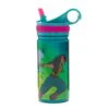Disney Vente Chaleur Gourde Raya Et Le Dernier Dragon -Disney 465021925655