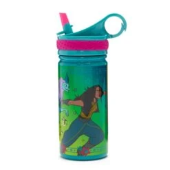 Disney Vente Chaleur Gourde Raya Et Le Dernier Dragon