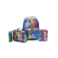 Disney Vente Chaleur Gourde Raya Et Le Dernier Dragon 9 Disney Vente Chaleur Gourde Raya Et Le Dernier Dragon -Disney 465021925655 3