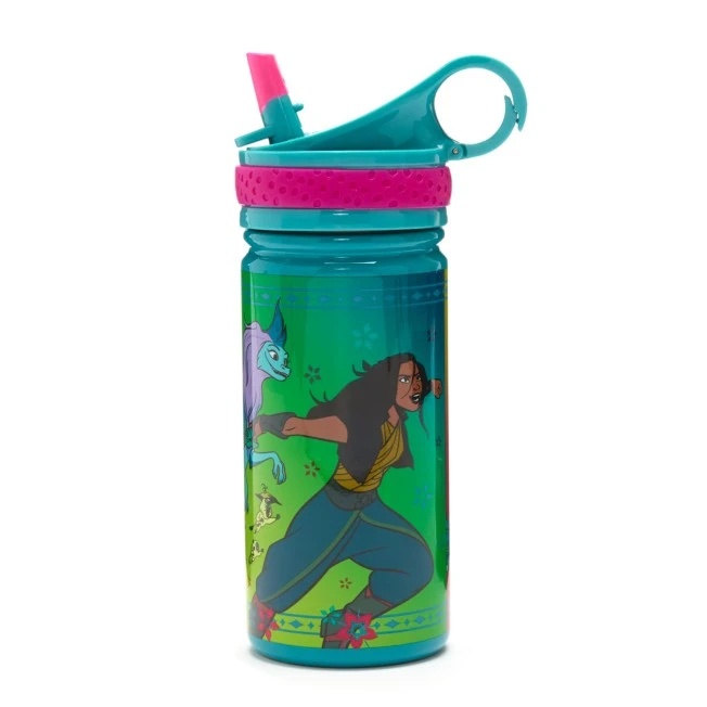 Disney Vente Chaleur Gourde Raya Et Le Dernier Dragon 3 Disney Vente Chaleur Gourde Raya Et Le Dernier Dragon